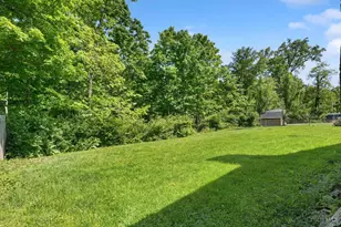 342 Warr Ln, Hamilton, OH 45013 - Photo 4