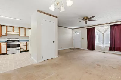 342 Warr Lane, Hamilton, OH 45013 - Photo 16