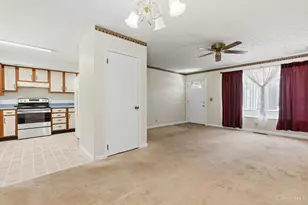 342 Warr Ln, Hamilton, OH 45013 - Photo 16