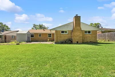 342 Warr Lane, Hamilton, OH 45013 - Photo 6