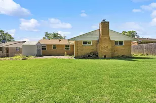 342 Warr Ln, Hamilton, OH 45013 - Photo 6