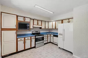 342 Warr Ln, Hamilton, OH 45013 - Photo 18