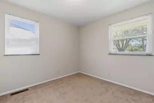 342 Warr Ln, Hamilton, OH 45013 - Photo 28
