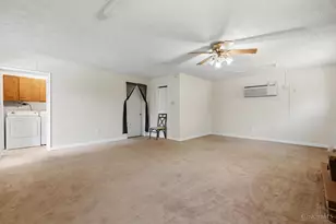 342 Warr Ln, Hamilton, OH 45013 - Photo 24