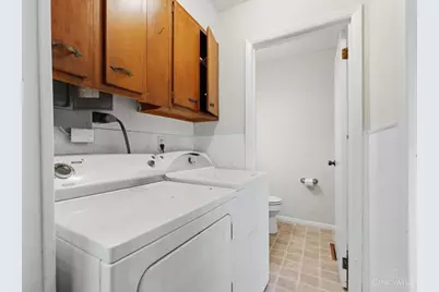342 Warr Lane, Hamilton, OH 45013 - Photo 20