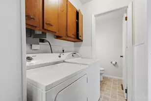342 Warr Ln, Hamilton, OH 45013 - Photo 20