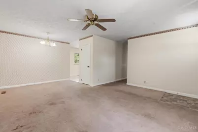 342 Warr Lane, Hamilton, OH 45013 - Photo 14