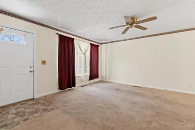 342 Warr Lane, Hamilton, OH 45013 - Photo 12