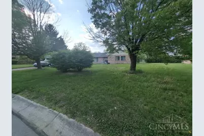 5373 Dushore Drive, Dayton, OH 45417 - Photo 2