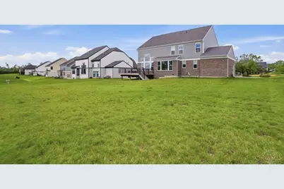8050 Duke Boulevard, Deerfield Township, OH 45040 - Photo 64