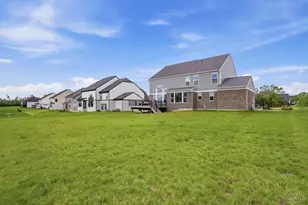 8050 Duke Blvd, Deerfield Township, OH 45040 - Photo 64