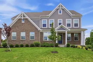 8050 Duke Blvd, Deerfield Township, OH 45040 - Photo 2