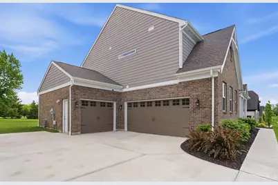 8050 Duke Boulevard, Deerfield Township, OH 45040 - Photo 66