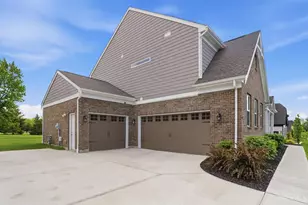8050 Duke Blvd, Deerfield Township, OH 45040 - Photo 66