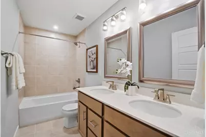8050 Duke Boulevard, Deerfield Township, OH 45040 - Photo 42