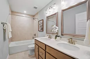 8050 Duke Blvd, Deerfield Township, OH 45040 - Photo 42