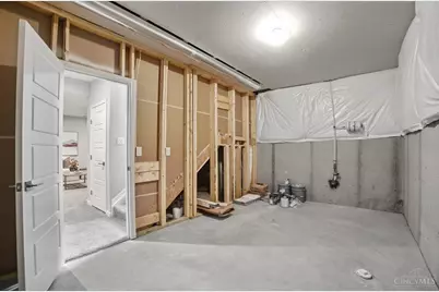 8050 Duke Boulevard, Deerfield Township, OH 45040 - Photo 58