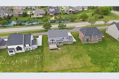 8050 Duke Boulevard, Deerfield Township, OH 45040 - Photo 6