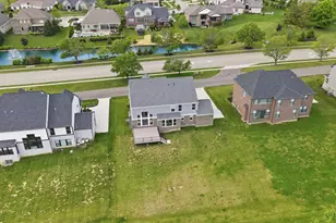 8050 Duke Blvd, Deerfield Township, OH 45040 - Photo 6