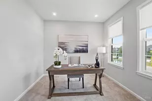 8050 Duke Blvd, Deerfield Township, OH 45040 - Photo 26