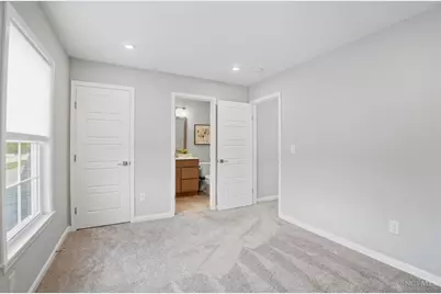 8050 Duke Boulevard, Deerfield Township, OH 45040 - Photo 46