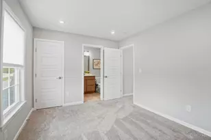 8050 Duke Blvd, Deerfield Township, OH 45040 - Photo 46
