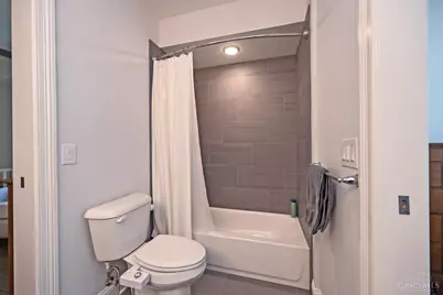 1620 Merrimac Street, Cincinnati, OH 45207 - Photo 34