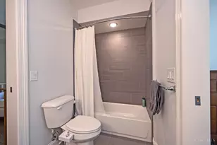 1620 Merrimac St, Cincinnati, OH 45207 - Photo 34