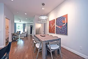 1620 Merrimac St, Cincinnati, OH 45207 - Photo 14