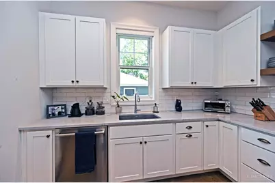 1620 Merrimac Street, Cincinnati, OH 45207 - Photo 20