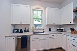 1620 Merrimac St, Cincinnati, OH 45207 - Photo 20