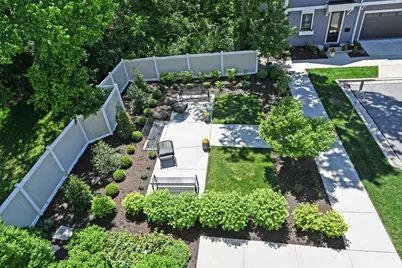 1620 Merrimac Street, Cincinnati, OH 45207 - Photo 46