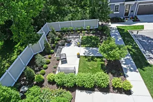 1620 Merrimac St, Cincinnati, OH 45207 - Photo 46