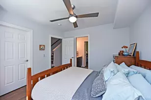 1620 Merrimac St, Cincinnati, OH 45207 - Photo 36