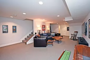 1620 Merrimac St, Cincinnati, OH 45207 - Photo 48