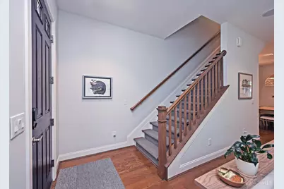 1620 Merrimac Street, Cincinnati, OH 45207 - Photo 8