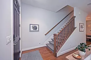 1620 Merrimac St, Cincinnati, OH 45207 - Photo 8