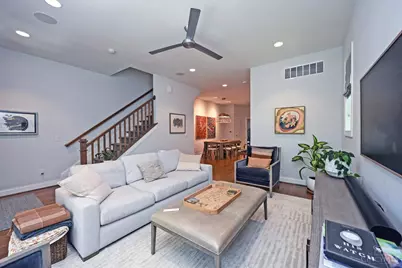 1620 Merrimac Street, Cincinnati, OH 45207 - Photo 10