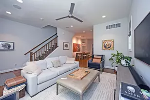 1620 Merrimac St, Cincinnati, OH 45207 - Photo 10