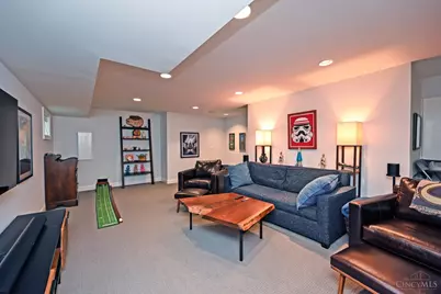 1620 Merrimac Street, Cincinnati, OH 45207 - Photo 50