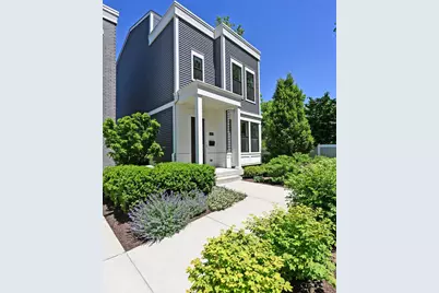 1620 Merrimac Street, Cincinnati, OH 45207 - Photo 6