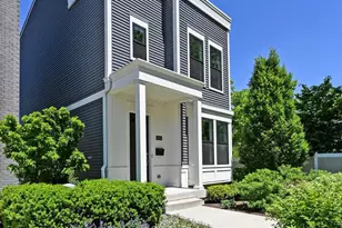 1620 Merrimac St, Cincinnati, OH 45207 - Photo 6