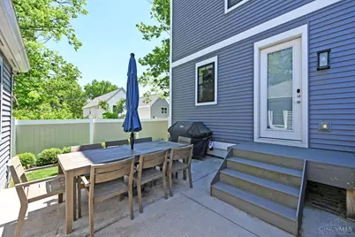 1620 Merrimac Street, Cincinnati, OH 45207 - Photo 54