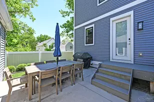 1620 Merrimac St, Cincinnati, OH 45207 - Photo 54