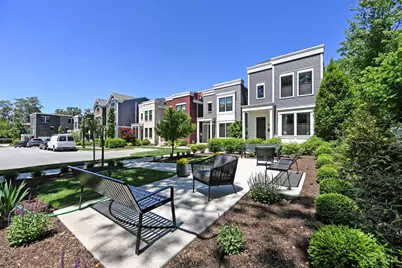1620 Merrimac Street, Cincinnati, OH 45207 - Photo 4