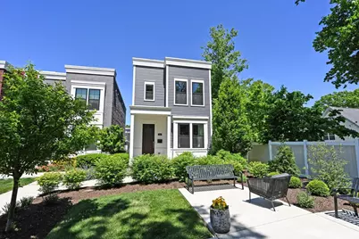 1620 Merrimac Street, Cincinnati, OH 45207 - Photo 2