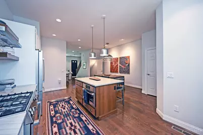 1620 Merrimac Street, Cincinnati, OH 45207 - Photo 22