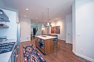 1620 Merrimac St, Cincinnati, OH 45207 - Photo 22