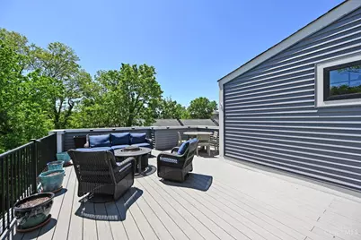 1620 Merrimac Street, Cincinnati, OH 45207 - Photo 42