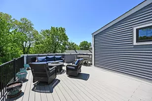 1620 Merrimac St, Cincinnati, OH 45207 - Photo 42